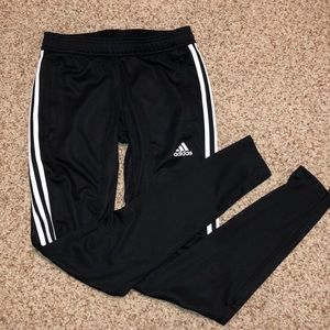 Adidas ClimaCool Joggers